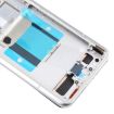 Xiaomi 14 Ultra AMOLED Original LCD Screen Digitizer with Frame - 4