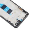 Xiaomi Redmi Note 14 4G AMOLED LCD Screen Digitizer with Frame - 5