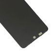 OnePlus Nord CE4 Lite 5G Original Black LCD Screen Assembly - 4
