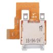 Microsoft Surface GO 1824 1825 Micro SD Card Reader Flex Cable - 1