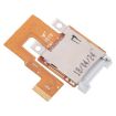 Microsoft Surface GO 1824 1825 Micro SD Card Reader Flex Cable - 2