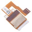 Microsoft Surface GO 1824 1825 Micro SD Card Reader Flex Cable - 3