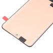 OPPO Reno8 T 5G CPH2505 Original AMOLED LCD Screen Assembly - 4