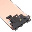 OPPO Reno8 T 5G CPH2505 Original AMOLED LCD Screen Assembly - 5