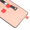 Original AMOLED LCD Screen & Digitizer for Nothing Phone 3a A059 - 4
