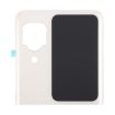 OPPO Find N3 Flip Gold LCD Secondary Screen with Digitizer Assembly - 2