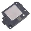 Nokia XR21 Genuine Speaker Ringer Buzzer - Disassembled Original - 3