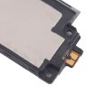 Nokia XR21 Genuine Speaker Ringer Buzzer - Disassembled Original - 4
