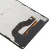 Huawei MatePad 11.5S 2024 LCD & Digitizer Assembly - Glossy Version - 4