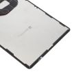 Huawei MatePad 11.5S 2024 LCD & Digitizer Assembly - Glossy Version - 5