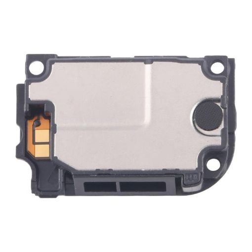 Speaker Ringer Buzzer for Nothing Phone 1 A063 - 1