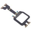 Original Fold LCD Display Flex Cable for Motorola Razr 40 Ultra - 3