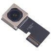 Google Pixel 9a Original Rear Camera Replacement - 2