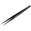 MECHANIC AZ-KING11 High Tenacity Durable Ultra Fine Tweezers - 1