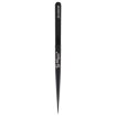 MECHANIC AZ-KING11 High Tenacity Durable Ultra Fine Tweezers - 4