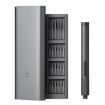 Xiaomi Mijia 25 in 1 Electric Precision Screwdriver Kit Rechargeable - 1