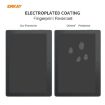 Lenovo Smart Tab M10 10.1 ENKAY 9H Tempered Glass Screen Protector - 3