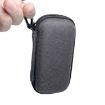DJI Insta360 One X Panoramic Camera Nylon Canvas Bag - 4