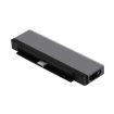 6 in 1 Type-C HUB: HDMI/PD/USB3.0/Audio/SD/TF for iPad Pro - 4