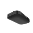 Charging Box for Plantronics Voyager Legend/5200 Bluetooth Headset - 5