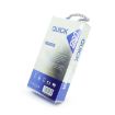 CA-25 QC3.0 USB Fast Charger 3A with 8 Pin Cable, AU Plug (Black) - 6