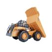 MoFun 1048 2.4G Remote Control Nine-Channel Mining Dump Truck - 3