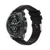 Ticwatch Pro 3 GPS Transparent Black TPU Protective Shell - 6