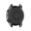 Ticwatch Pro 3 Ultra GPS Transparent TPU Half Shell Protective Cover - 4