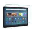ENKAY Hat-Prince Tempered Glass for Amazon Fire Max 11 (2023) - 1
