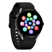 KS05 1.32" IP67 Waterproof Smart Watch, Supports Blood Monitoring - 1
