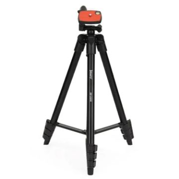 JMARY KP2205 Camera Mount Tripod Stand & Phone Holder - 1