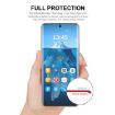 Huawei Pura 80 Pro/Pro+/Ultra ENKAY Full Glue Hydrogel Film - 3