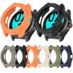 Ticwatch Pro 5 Black TPU Semi-Enclosed Protective Case - 3