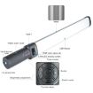 VLOGLITE W270RGB E-Sports Streaming LED Fill Light (EU Plug) - 5