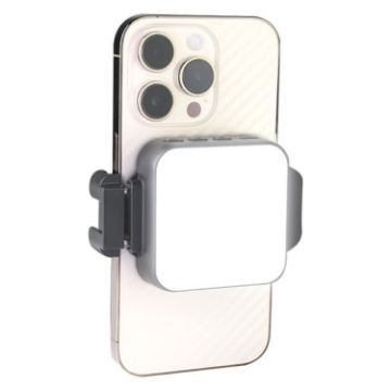 VLOGLITE W66 Pocket Phone Fill Light for Food Jewelry Photography - 1