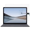 9H Tempered Glass Film for Microsoft Surface Laptop Studio 14.4" - 1