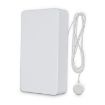 Zigbee NEO NAS-WS05B Water & Flood Sensor - 1