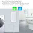 NEO NAS-WS05W WiFi Water & Flood Sensor - 4