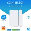 NEO NAS-DS05W WiFi Door & Window Sensor - 2