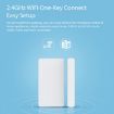 NEO NAS-DS05W WiFi Door & Window Sensor - 3