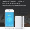 NEO NAS-DS05W WiFi Door & Window Sensor - 6