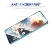 Nokia X30 5G ENKAY Tempered Glass Film 10pcs High Aluminum-silicon - 5