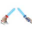 DOBE TNS-2109 Luminous Sword Handle for Nintendo Switch OLED - 6
