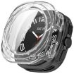 Galaxy Watch Ultra 47mm Waterproof Protective Case (Transparent) - 1