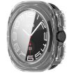 Galaxy Watch Ultra 47mm Waterproof Protective Case (Transparent) - 2