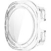 Galaxy Watch Ultra 47mm Waterproof Protective Case (Transparent) - 4