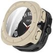 Samsung Galaxy Watch Ultra 47mm Protective Case, Ivory - 1