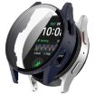 Samsung Galaxy Watch 7 44mm Waterproof Case Dark Blue - 1