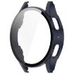 Samsung Galaxy Watch 7 44mm Waterproof Case Dark Blue - 4
