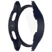 Samsung Galaxy Watch 7 44mm Waterproof Case Dark Blue - 5